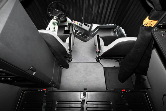 12b069acebf370160199e230ebbd489d