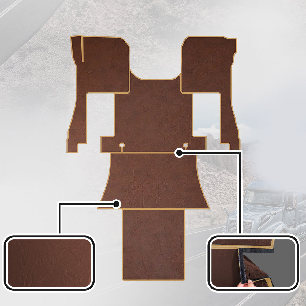 c91b4e4b63ec706fe4ea5a0ef62e4cc2