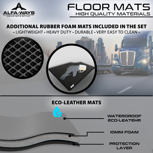 c9afcea0cc70f6274d7de0c9e8266053