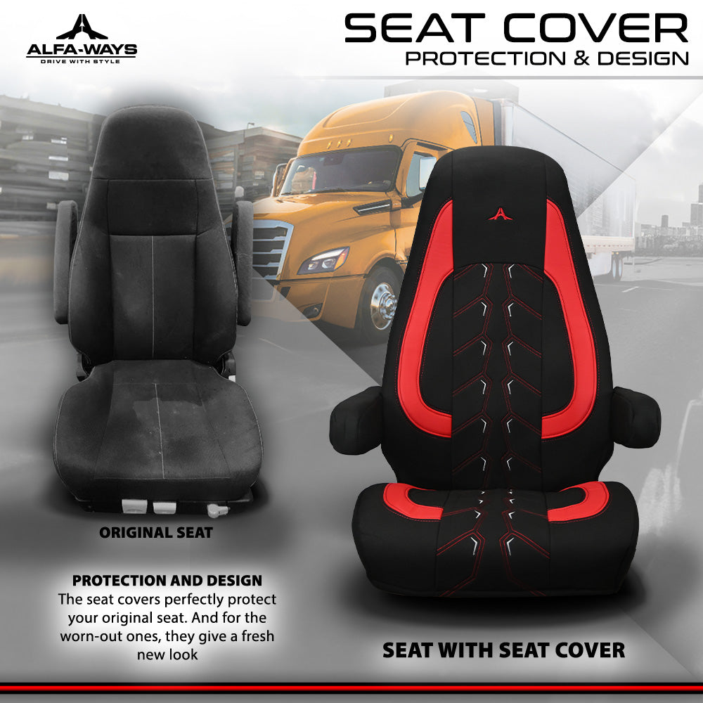 15111b61775ac103b93ecd6bc5bd5b12