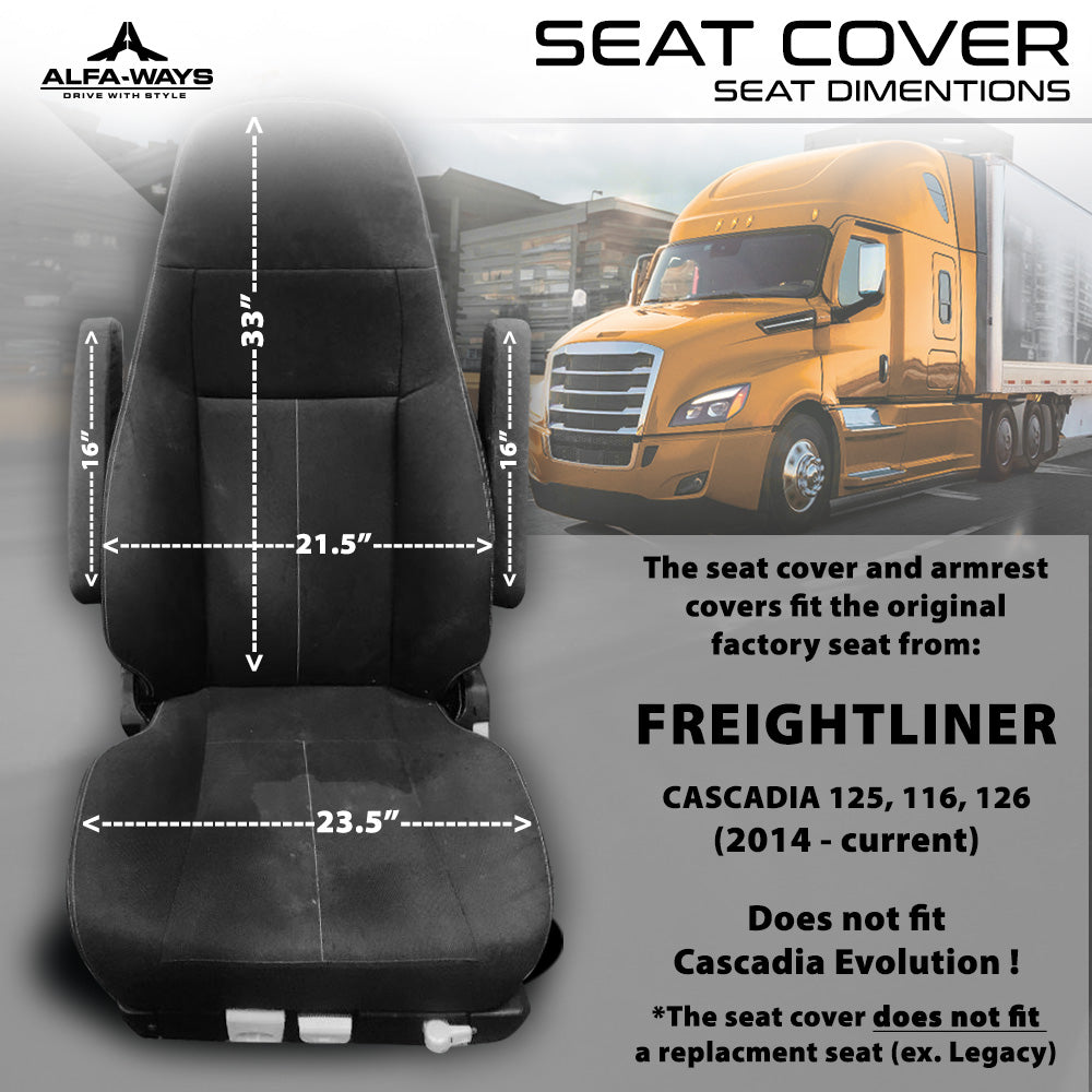 edac2cdc85f5970ab8ac3cf6fe460932