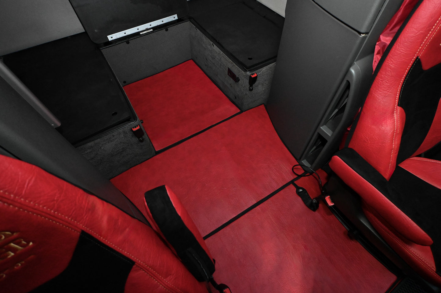 d0d29d566b3f8773d5fa8354665eaf0a