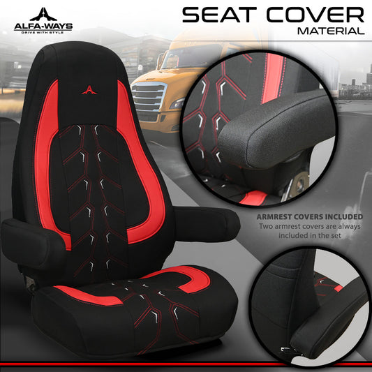 a1e725debb672ccbf1f74915c0d17641