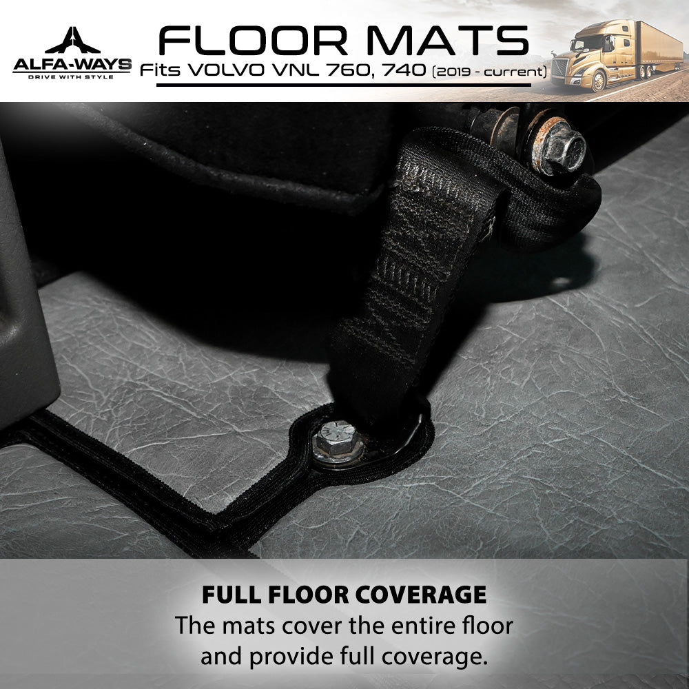 f23c97877a796f55f2845131401dcfd8