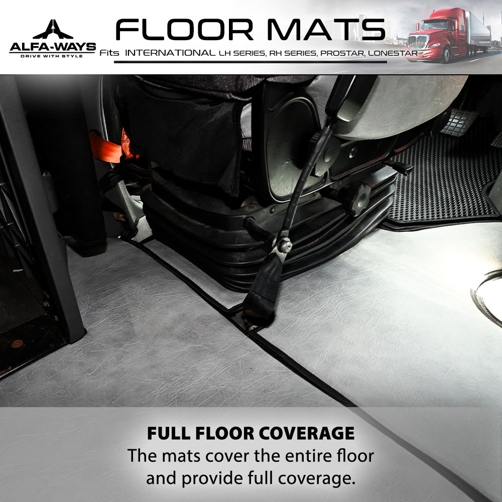 af6665d4d65e16ee527acf353655abf3