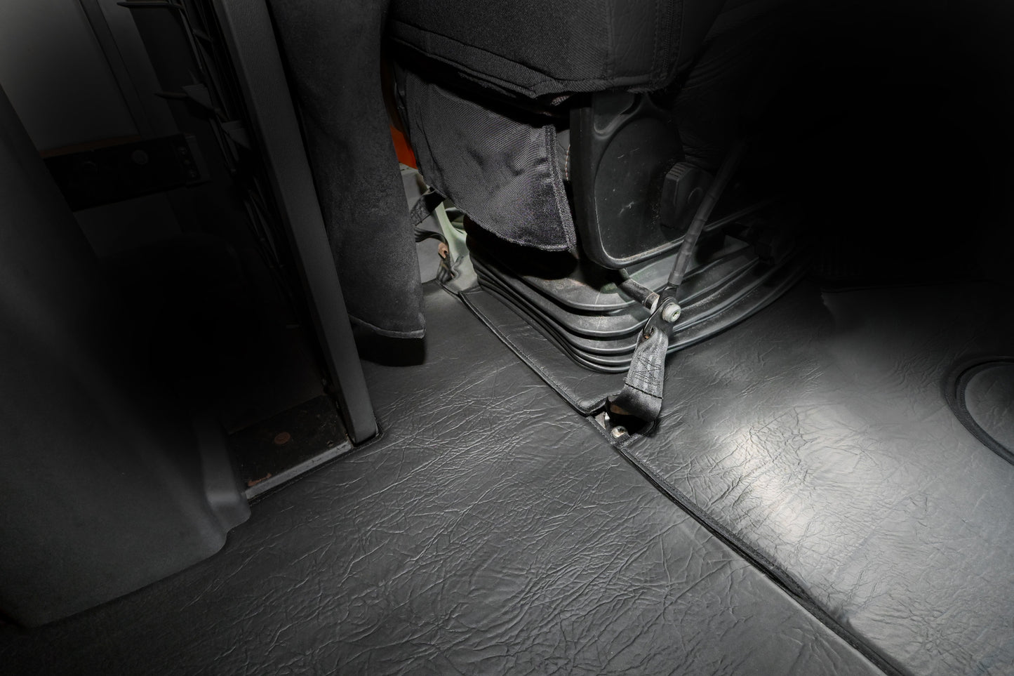 d7756cd1ae229e2ed7d1d3ac57026e47