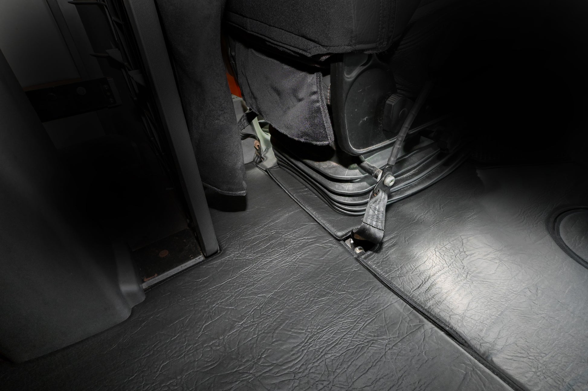 d7756cd1ae229e2ed7d1d3ac57026e47