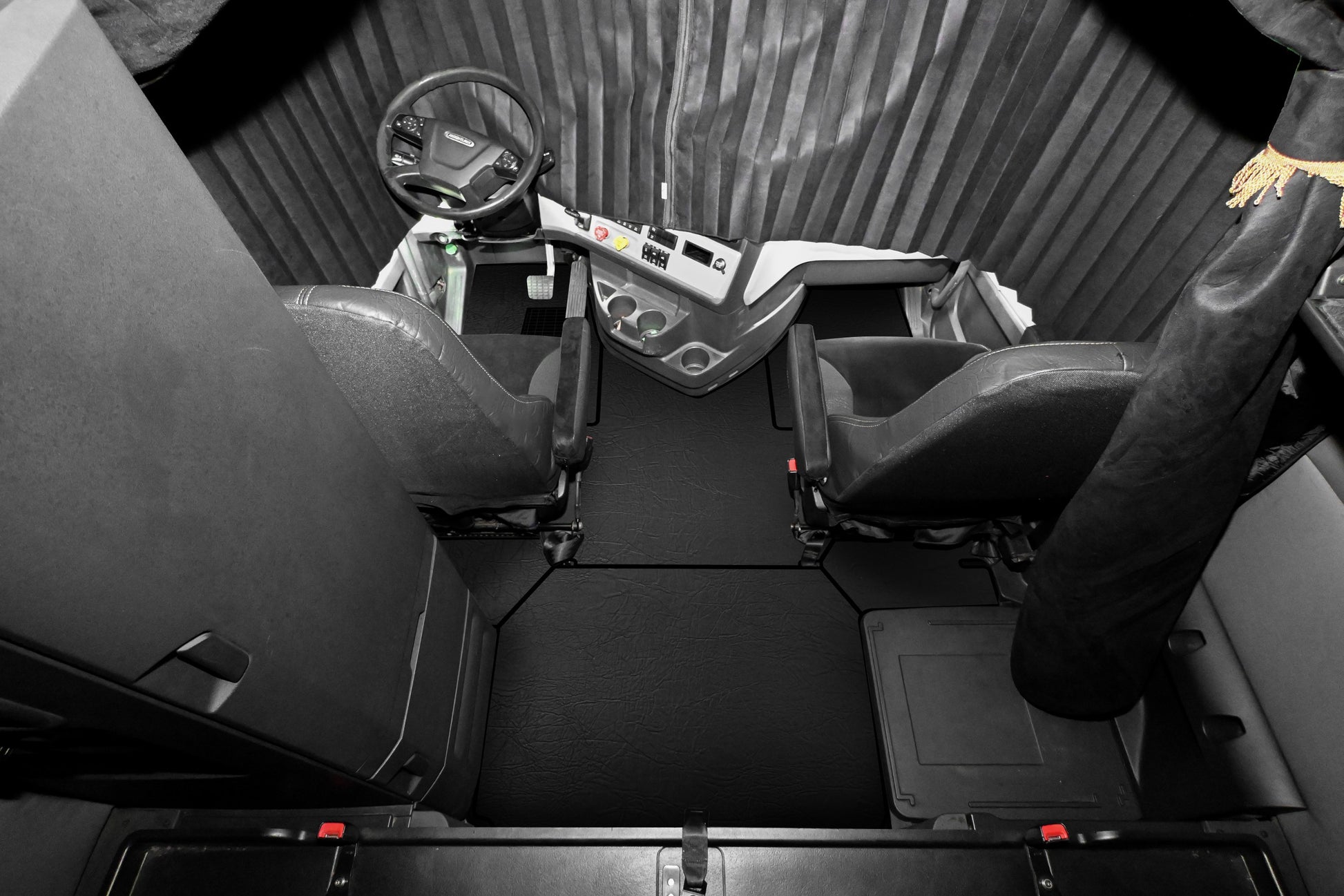 a59241c227c488e4db8ea0edd535c51d