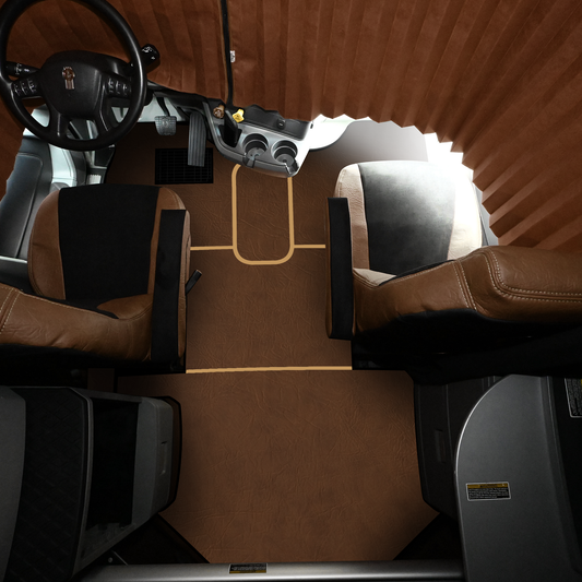 1c3906d49a8ee6348851f7363a3a23be