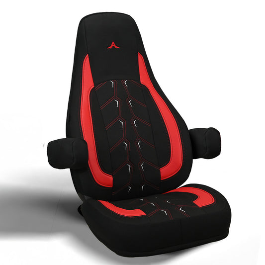 f66cb3d0a2350ff0043e6f89cbc64297