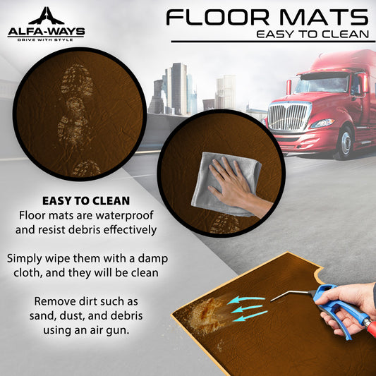 ff18618c05edef47e0cb4e29d96aeb4e