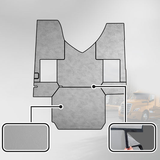 369f08dd86461bec516fdbd8d521af82