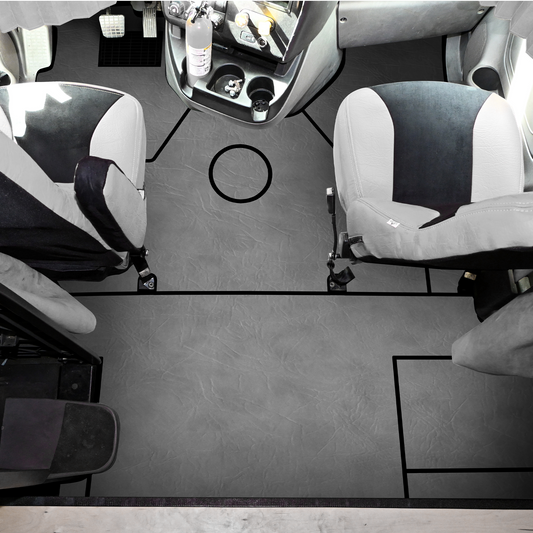 f93ffc2ee87dd15329b70113b3116b09