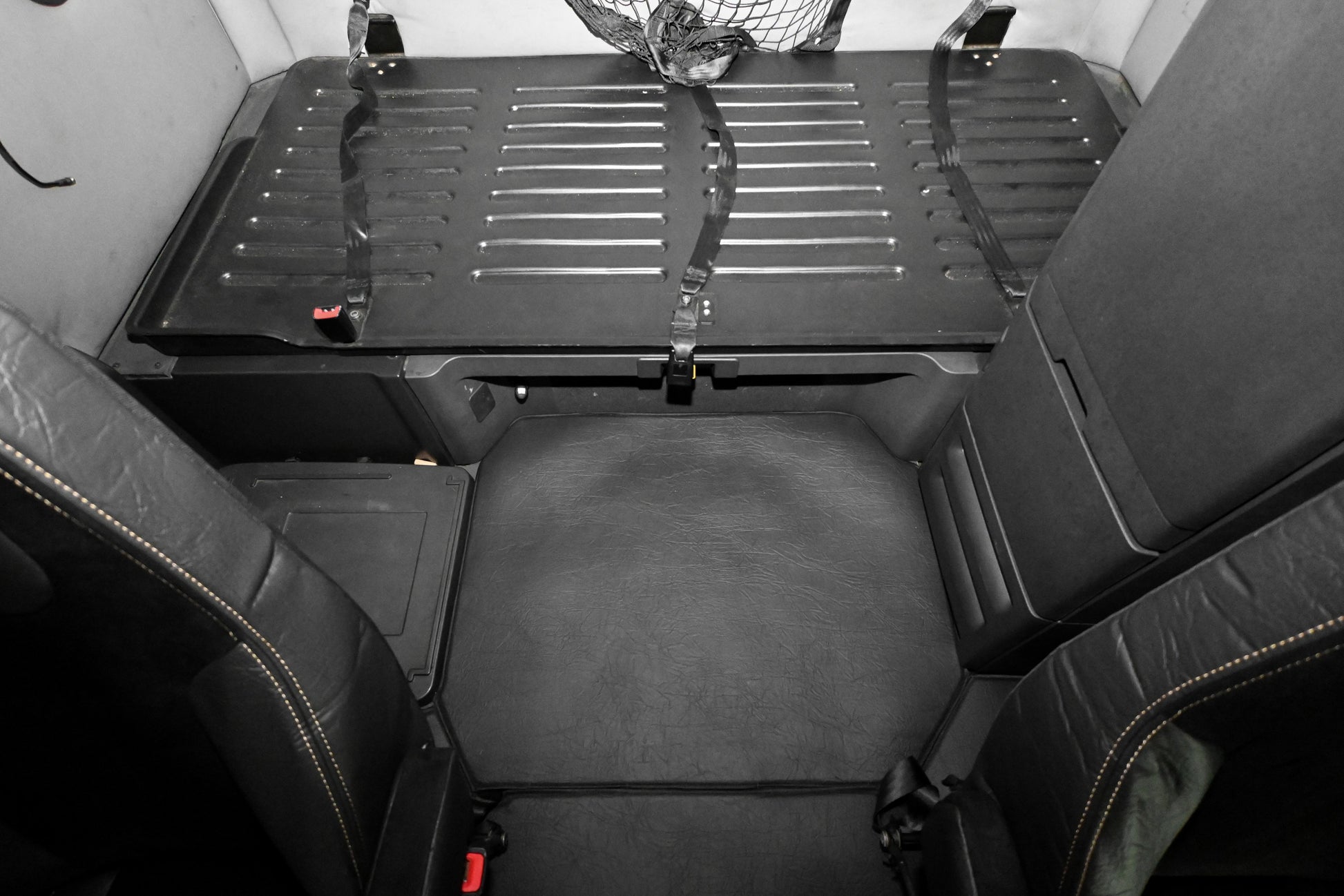 9d1f2c22fc6d20ca518028f9abcaf06e