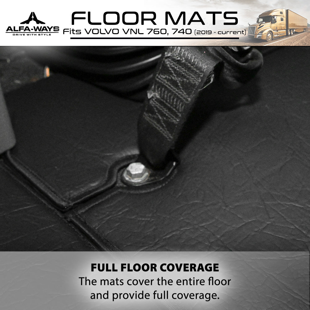 e33cd823b51fe0860979b50e42fe17e8