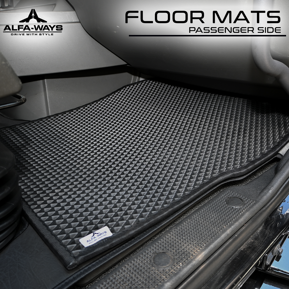 a16b2d6b0fd0c9cdc8e7d00188229603