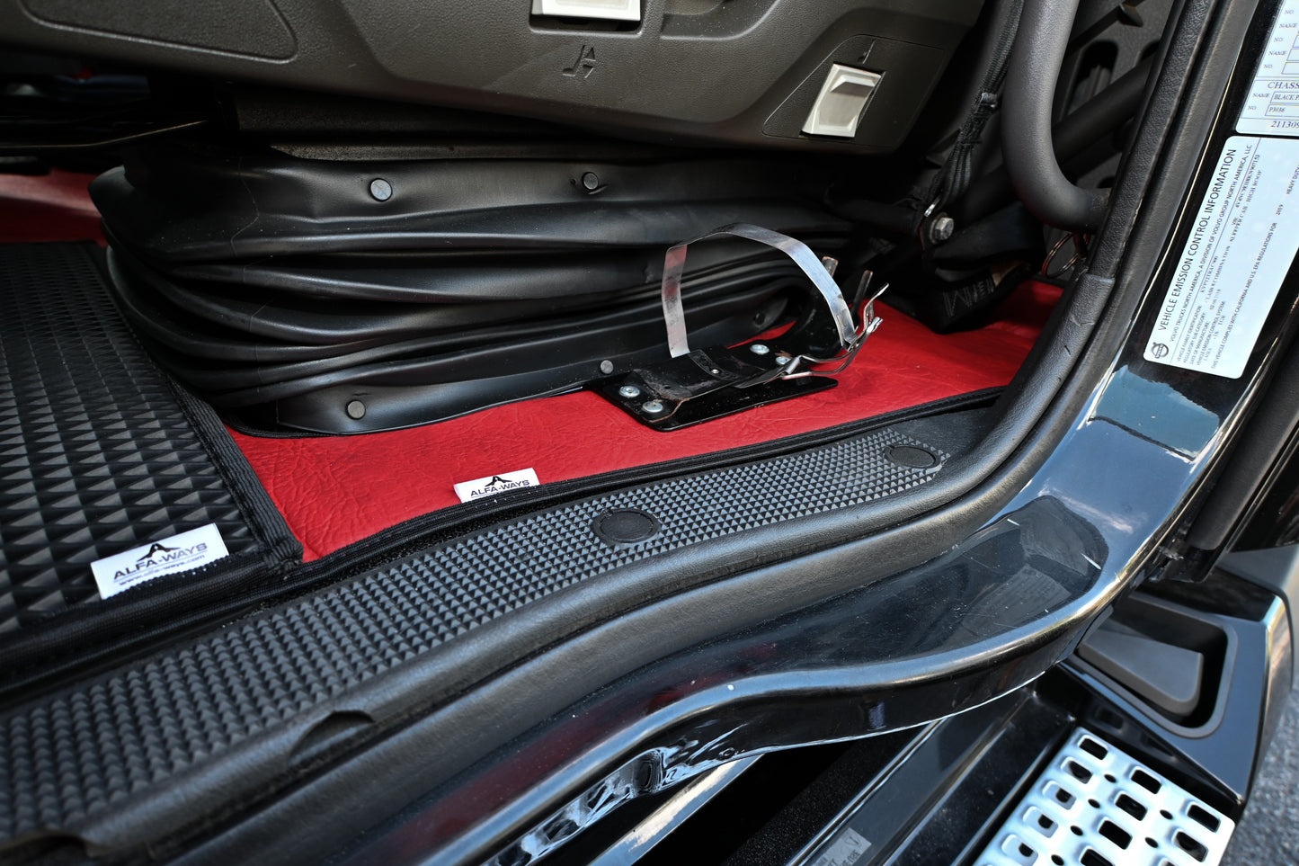 b4ef9e94e7e4e16624e38a4226c79e0d