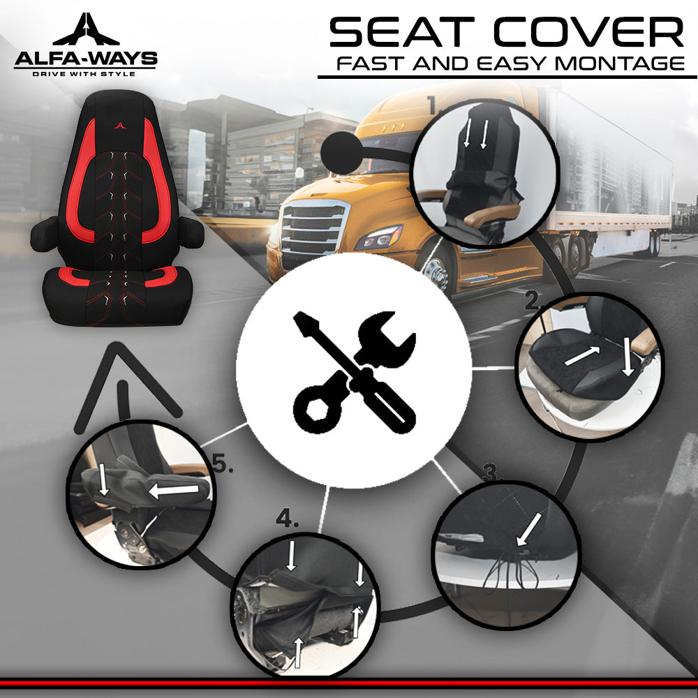 9f54b9a306b3d8dda01e67eb706d831d