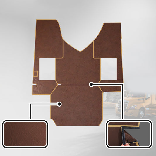 1bbc4b850d05cb54900f1bb959421522