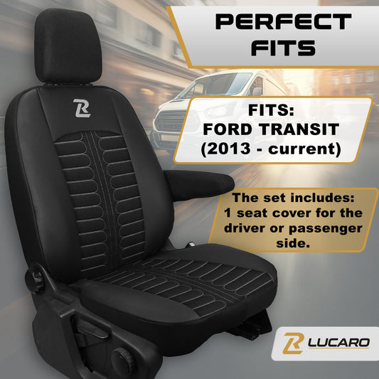 e2875e56f8f2de4a1adc5dfe0ff6830a