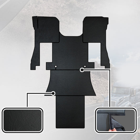 daff1603d047d1368e3fa4f678ded79d