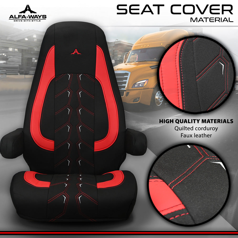 ec2956f0c1b2eb0fd9a87bb989d1f1c7