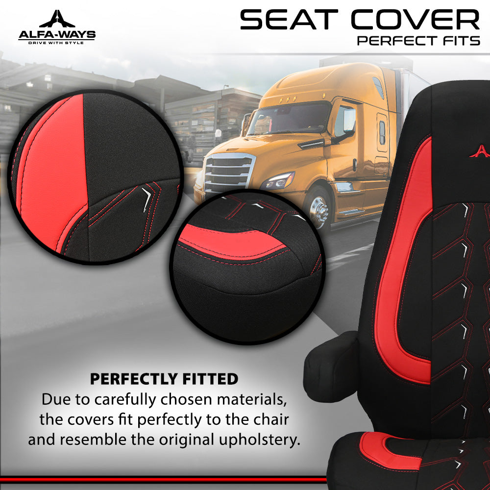 bc37260fd4dbe5b506689e5b725c2df4