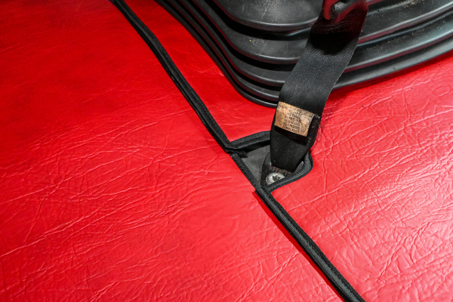 547e7b4a20a2a87cc6dd8be7effa5311