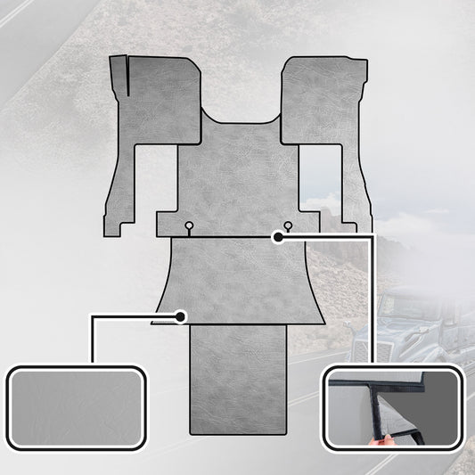 679fb56ddc0aca15d81ccc8f923e17de