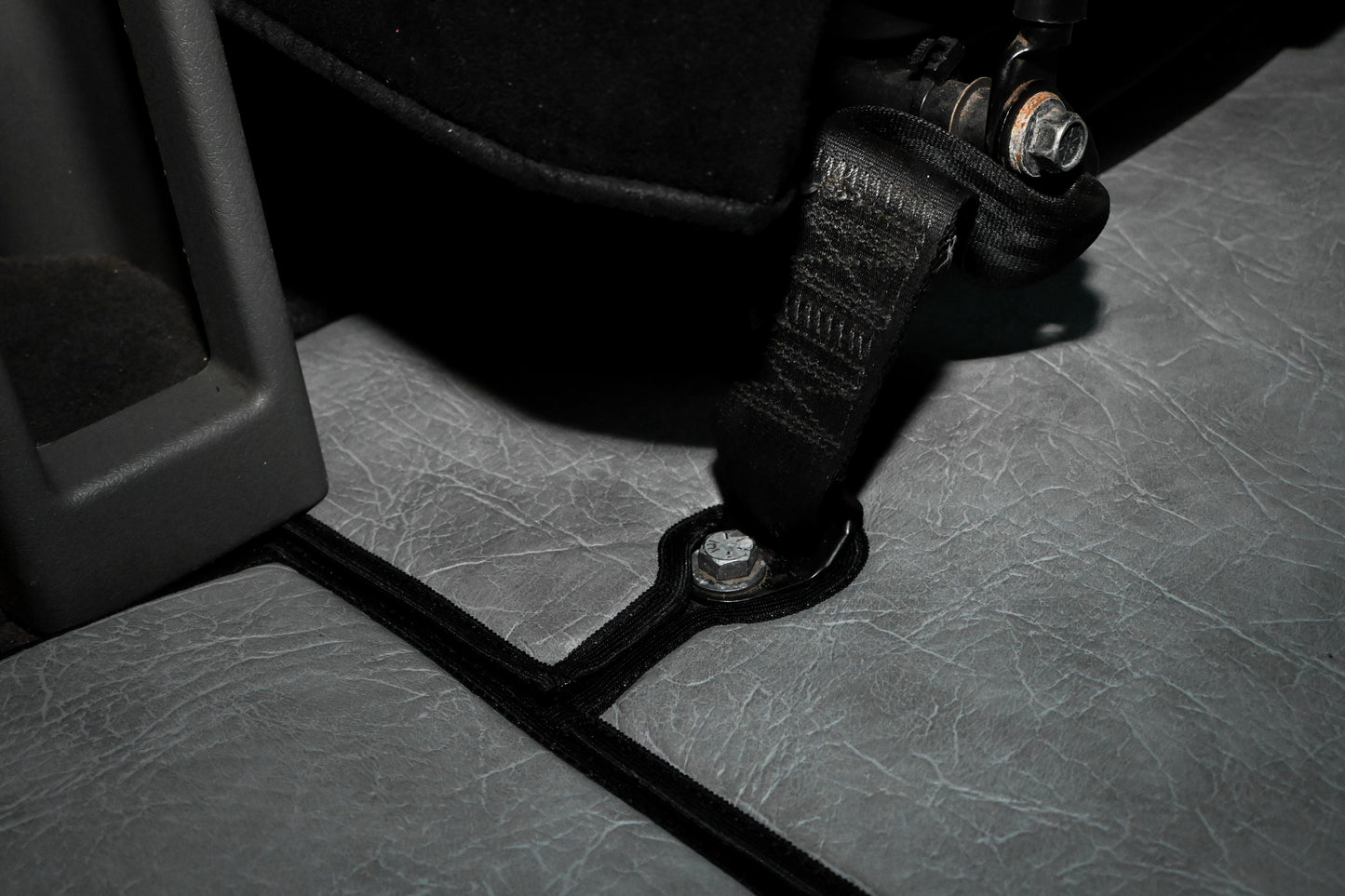 af2f6a71ad1e8e4a6dd931faa0654826