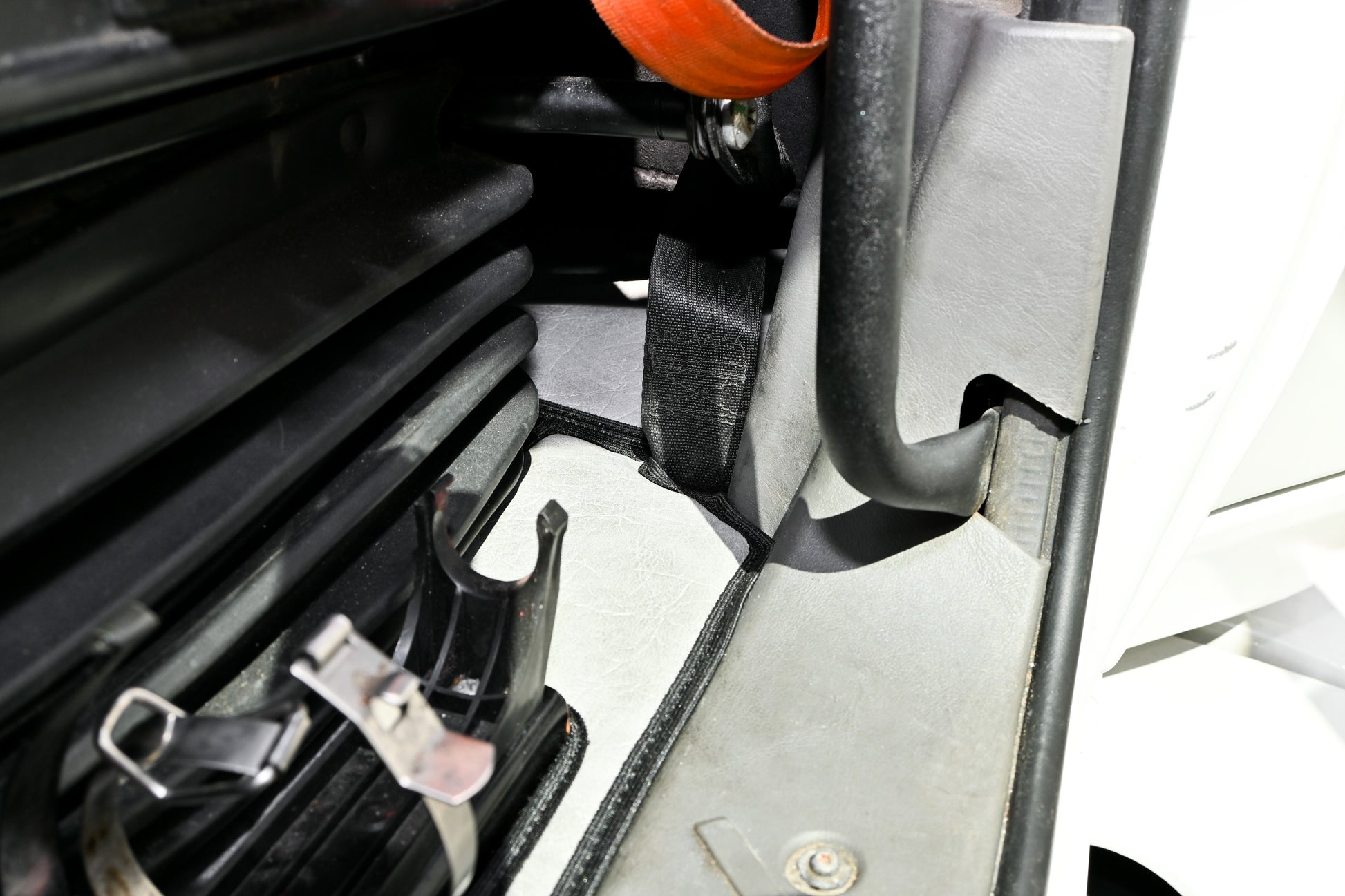 7878db96399060789ae7065ddf9c95fa