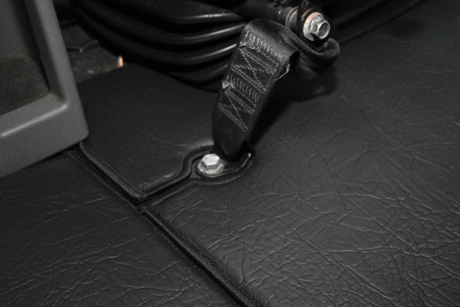 4c8e1f9ccfd1b7129f81fc12ed413151