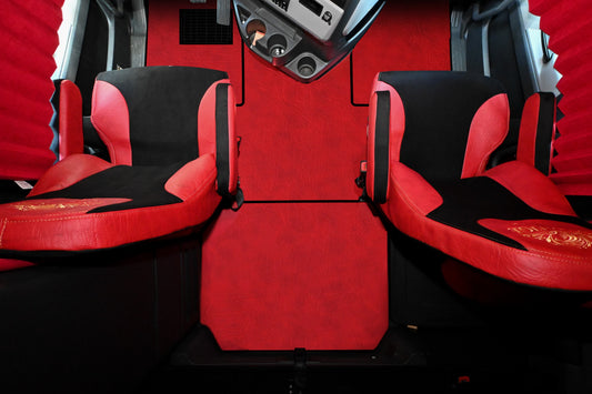 d3581c80bbf56b77cfef02dc576aa9ef