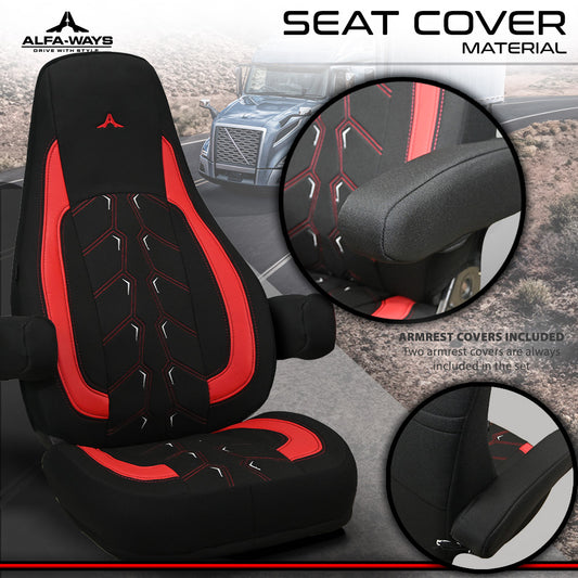 fb5f5aa3dedbbc5fb679019a1289393b