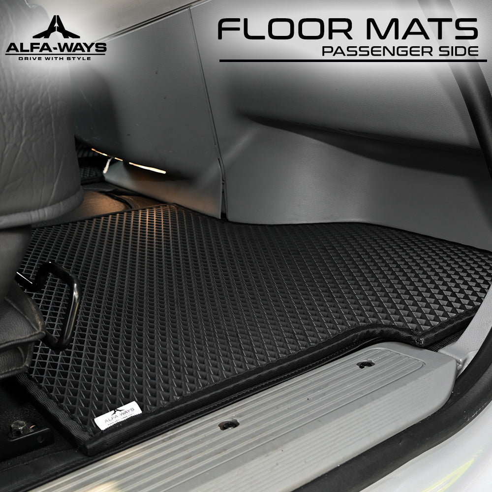 7dc858fc4911d687ae2babe93eaf1950