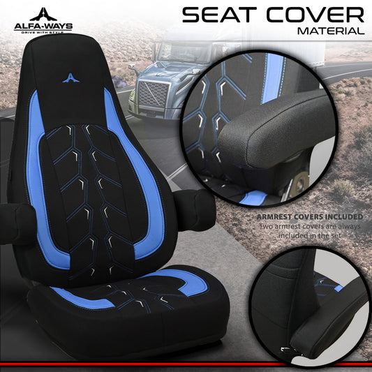 c59d0bc855b95aa10d7c3fbc1b401ab2