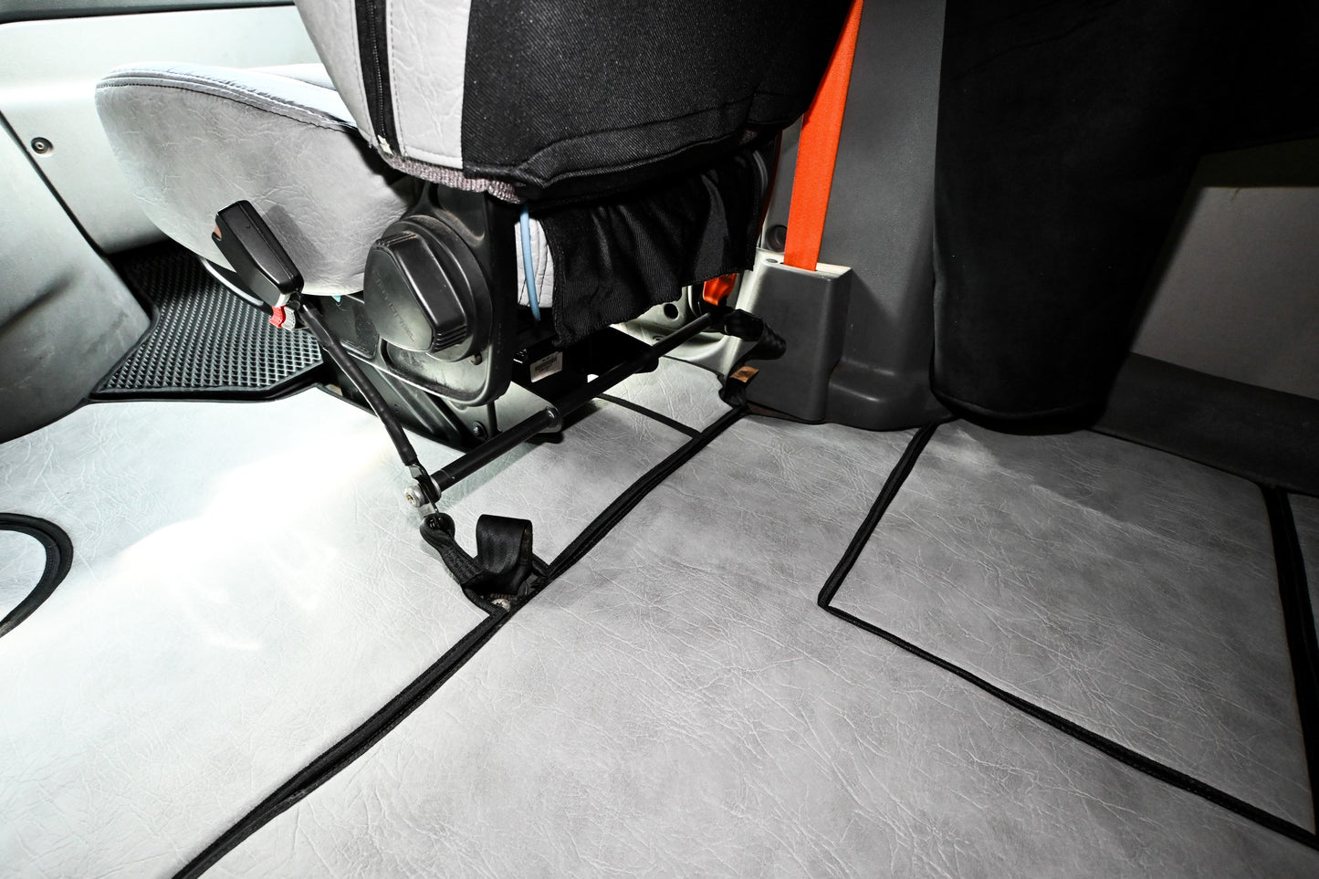 917737c41197df1b555e1baa26a644df