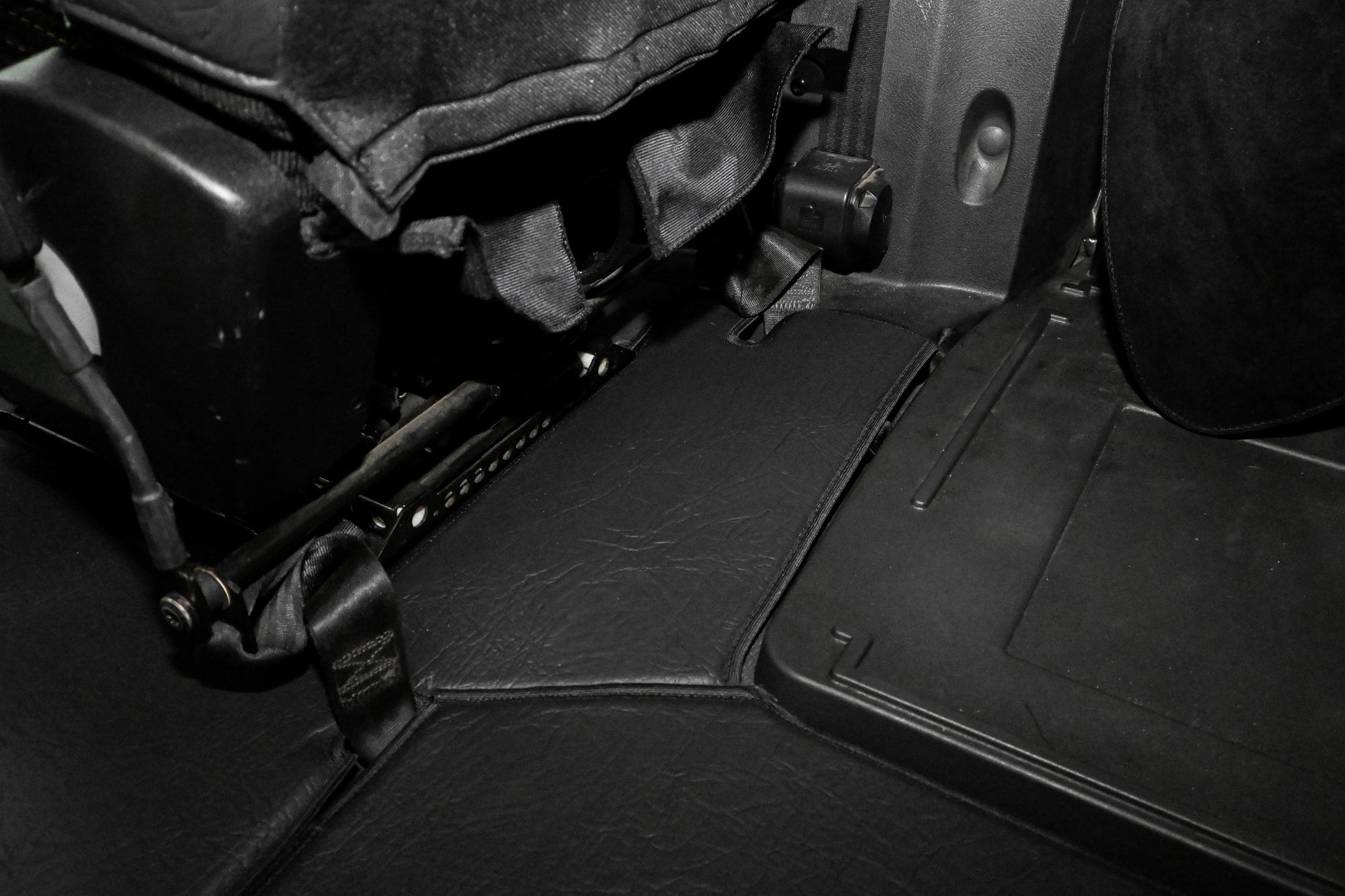 7fc4acb9a93bd0b88aa94cc66d361dab