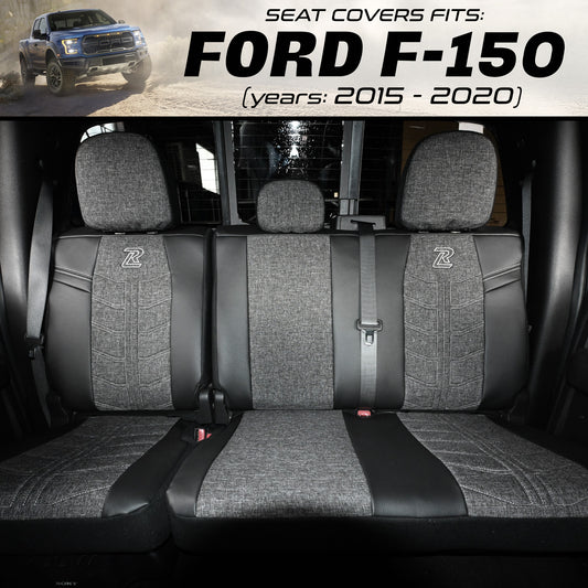 648baeee5914c79ad89bd556a1800c21