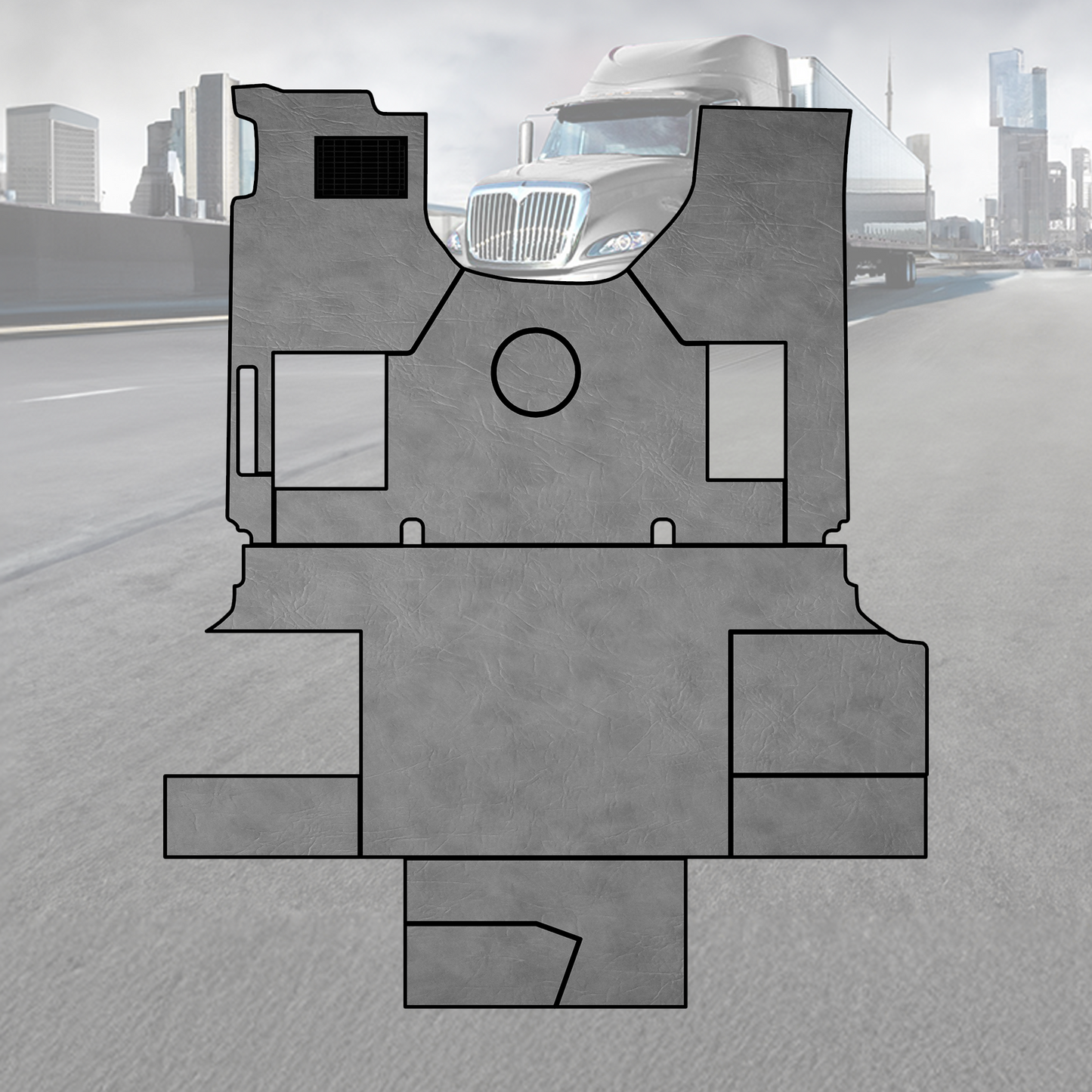 6f5e5be0a305552dceebff4c02e23ce5