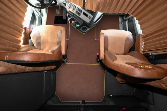 4d20e3c8f3118794fbea368a44b2c54c