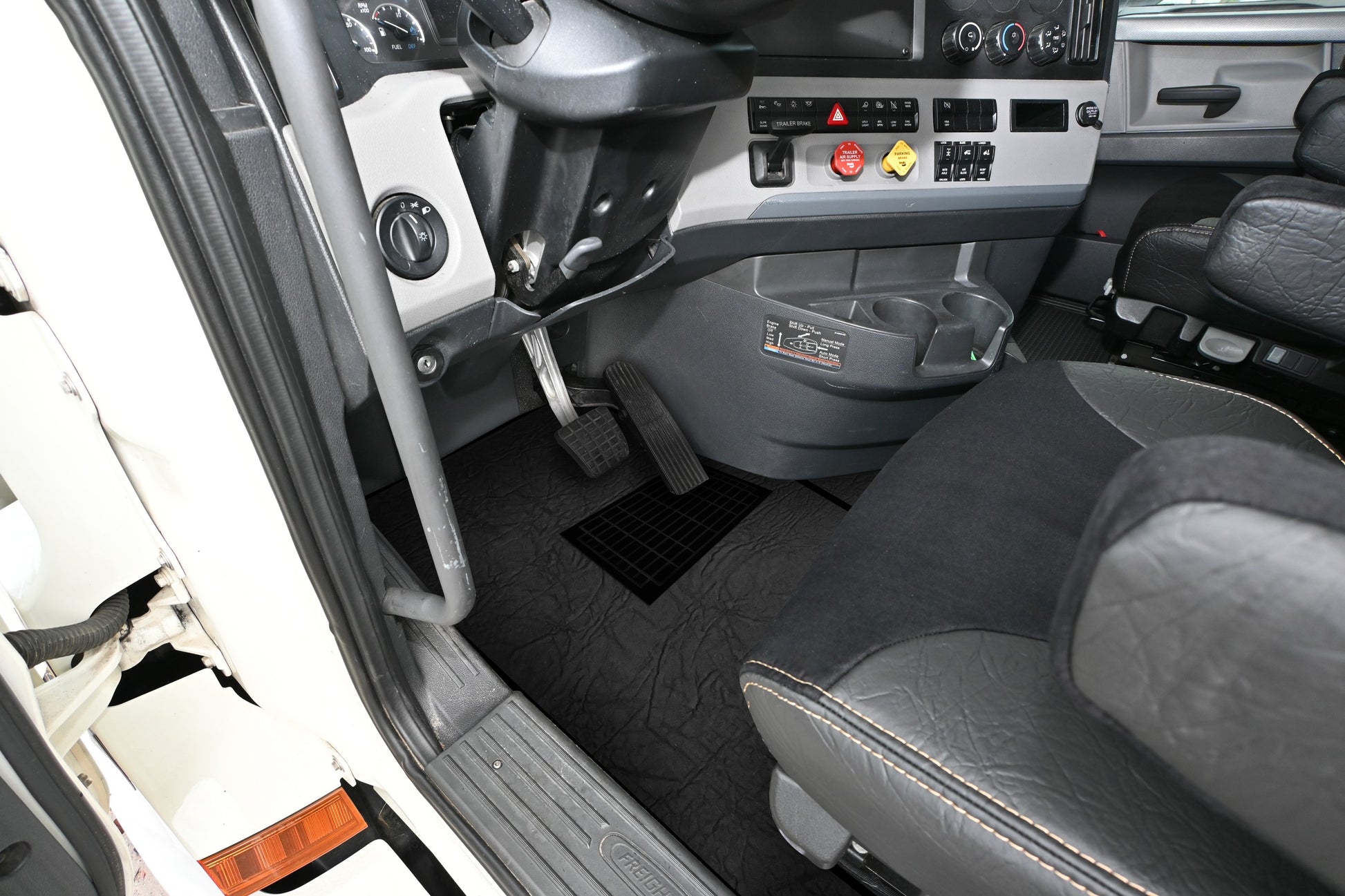 3bc926891dc9e30038bb167a521983c2