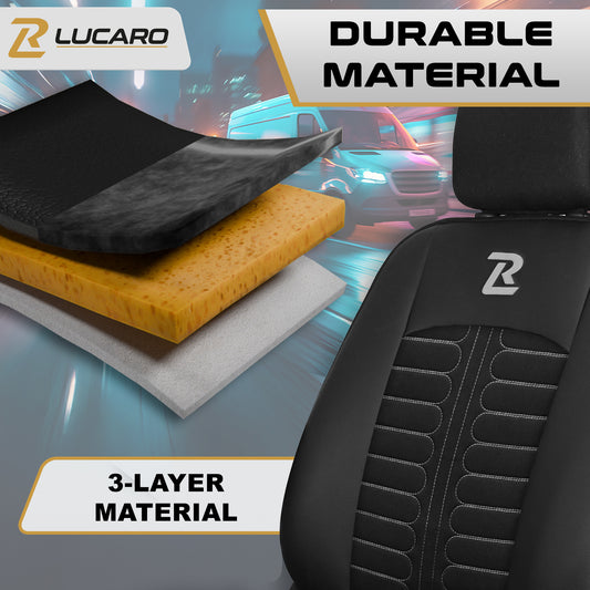 b8c452e14083c16bb61226964e6564a6