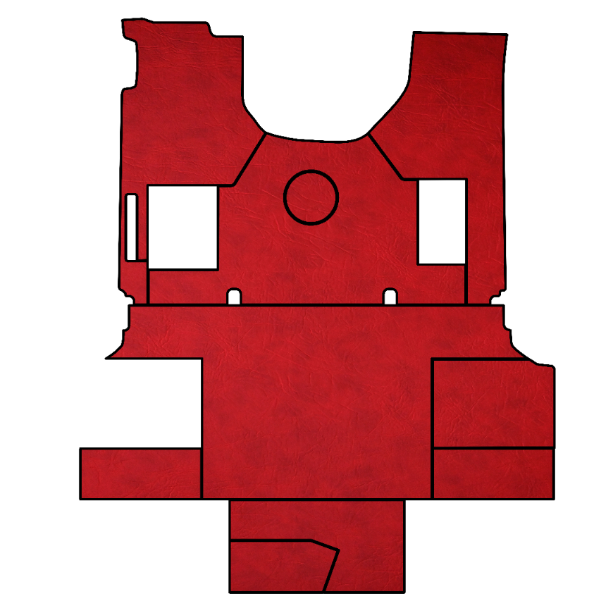 43b96d62c31fa37a7cb0dc7fb400c288