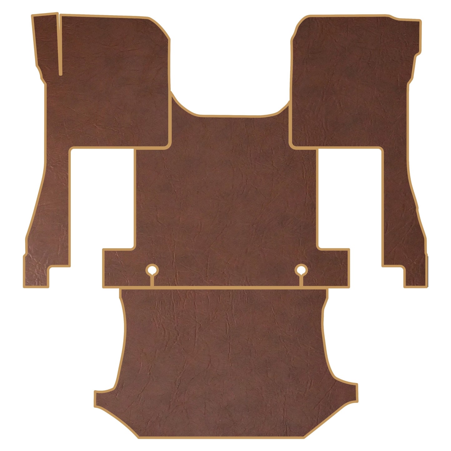 b79c969d21d25ec6855ba50ba1c86410