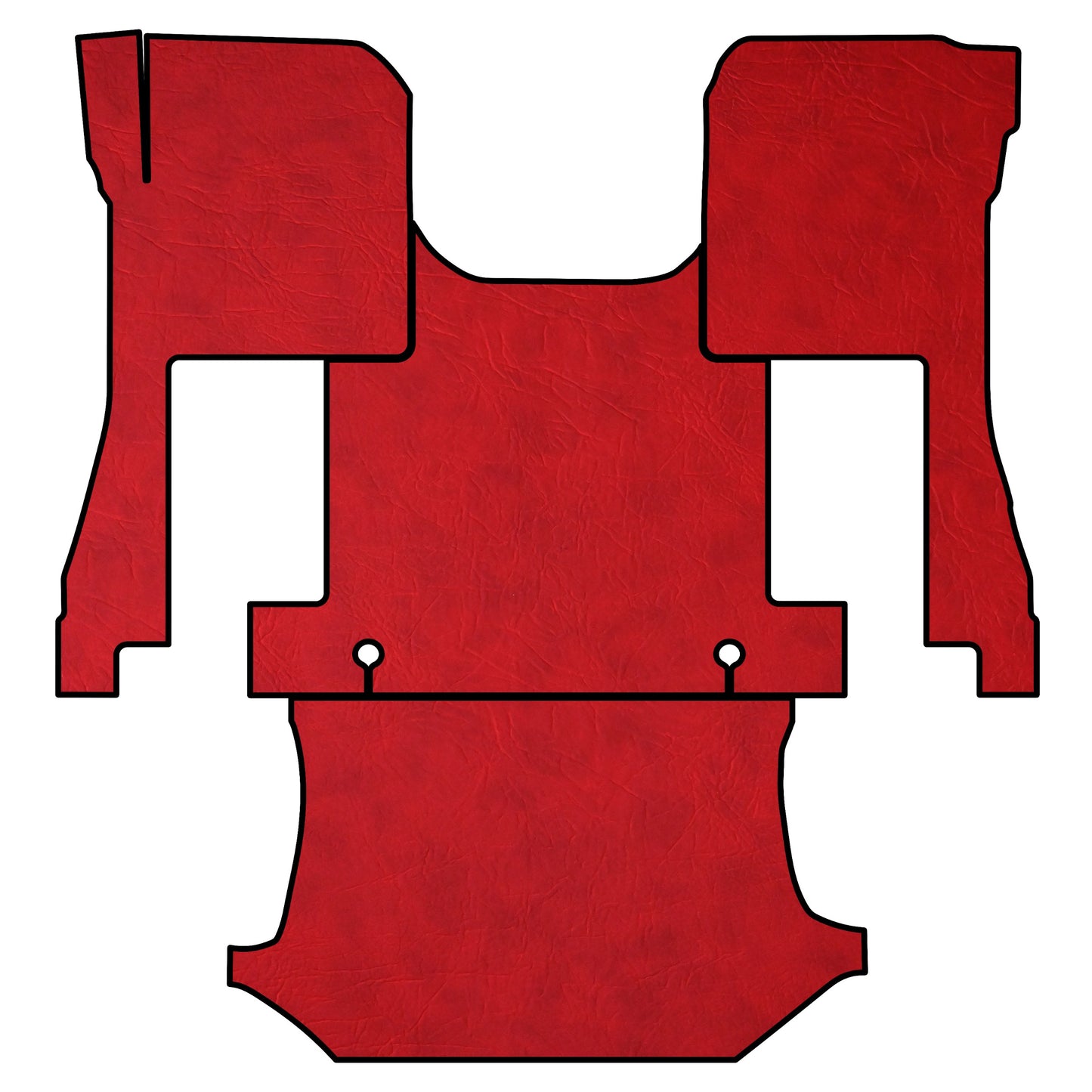 b5d4ae518344981482abfefe4f9b0e5a