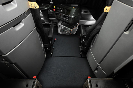 6f78e97efc94d3c82dfb0ea2e0ae7cb8