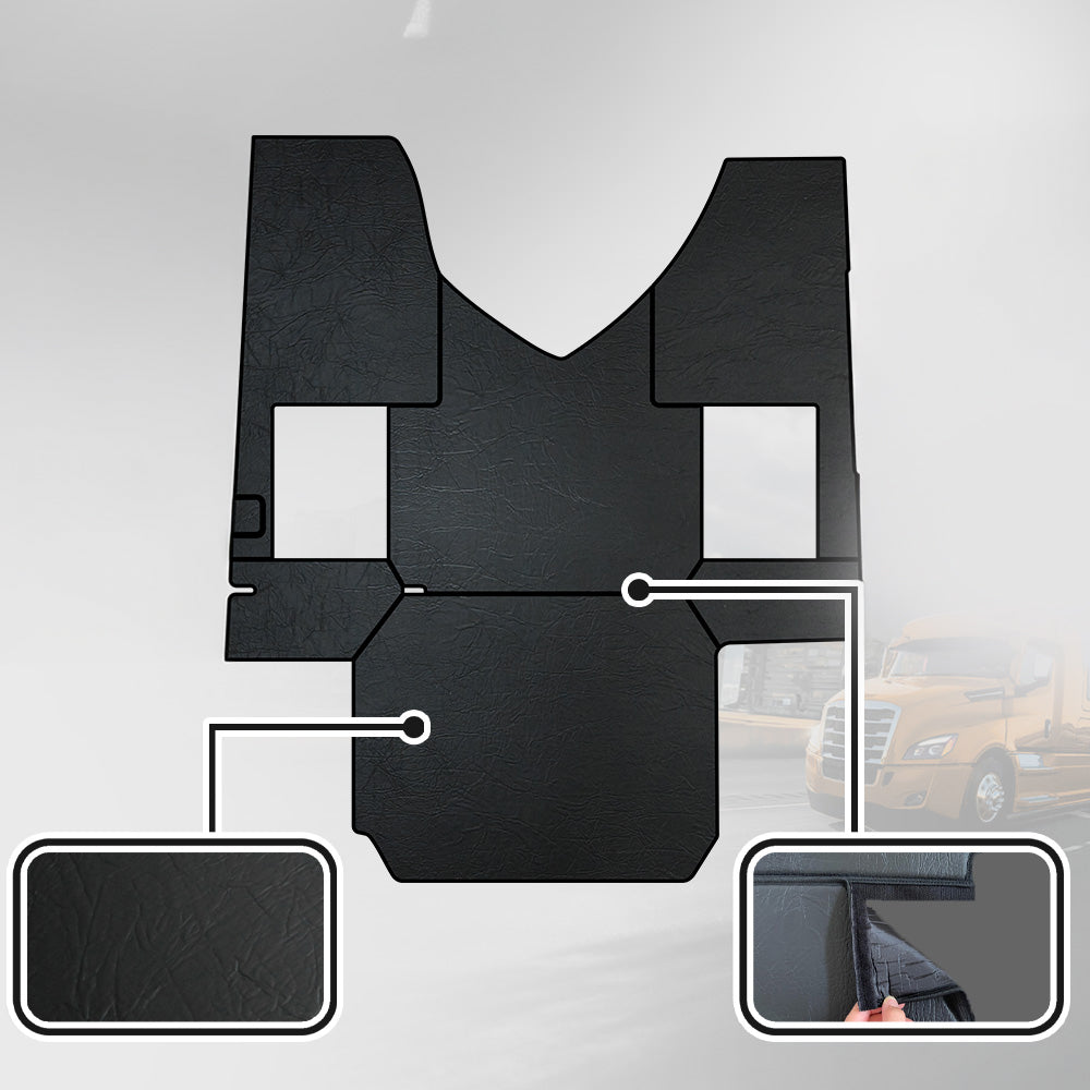 c45cf9137018316f3c3363aeb20882ee