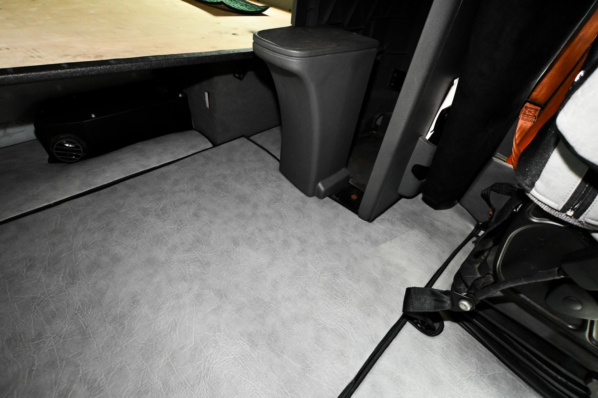 f8da2bdd8c639b08a398e0600deaa161