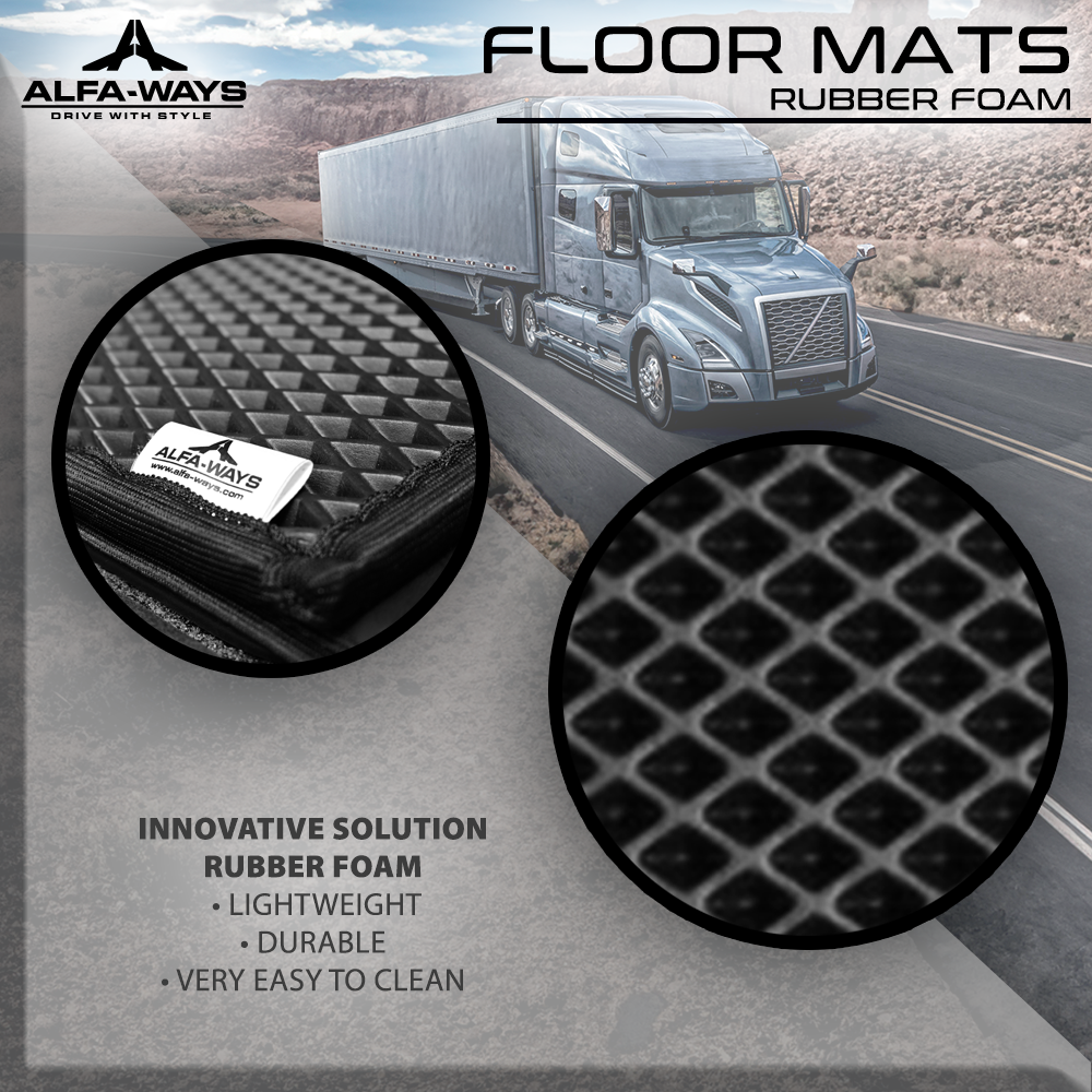 c40e5f06c9a0b2877647b6b5c5d57612